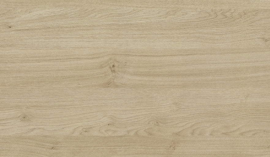 Laminate 0.8mm EGGER H3170 ST12 Natural Kendal Oak Laminate 0.8mm EGGER H3170 ST12 Natural Kendal Oak